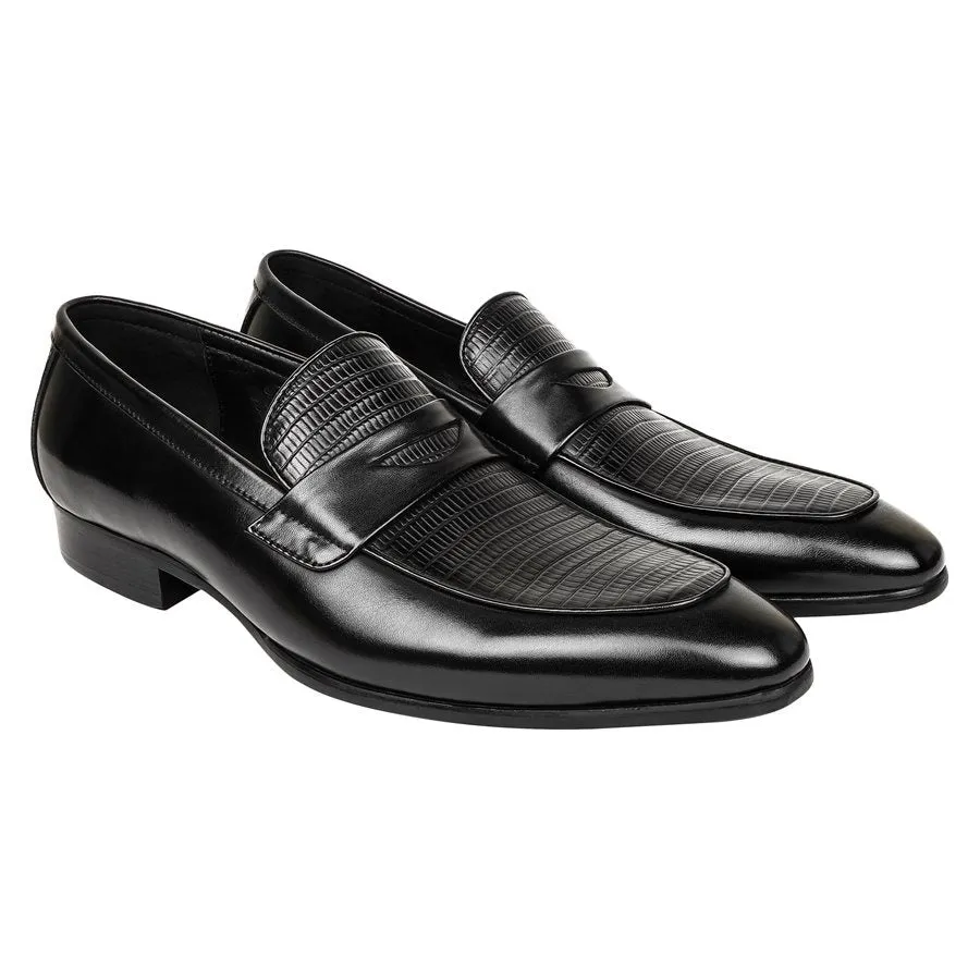 BENVOLIO LOAFERS B