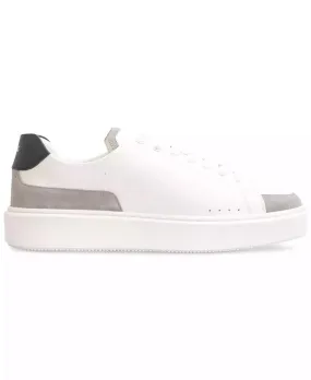 BOSS by Men's Colyn Lace-Up Sneakers