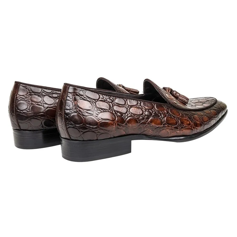 CIRO LOAFERS