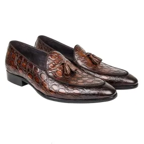 CIRO LOAFERS