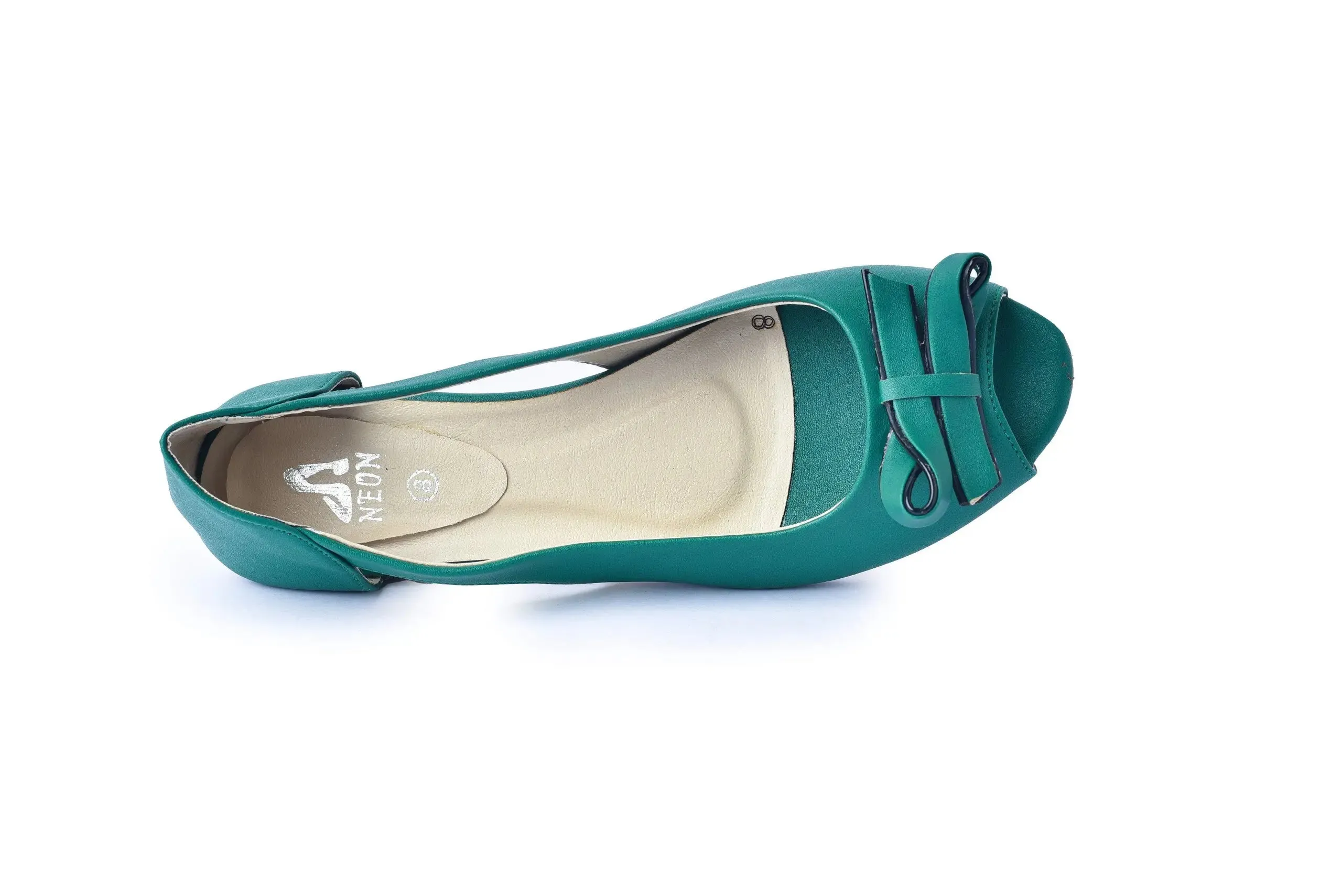 D’ORSAY Flats