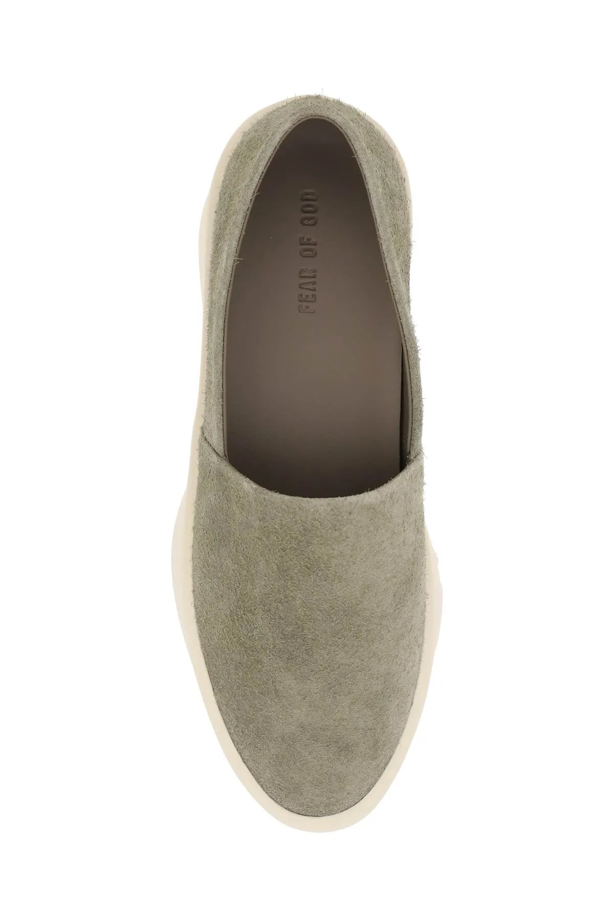 espadrille sne