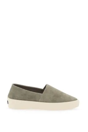 espadrille sne