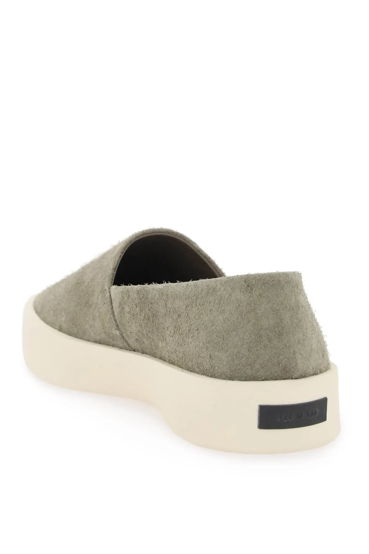 espadrille sne