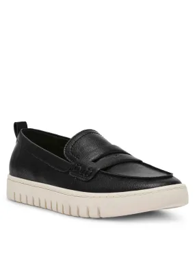 Kinetic Slip-On Loafer