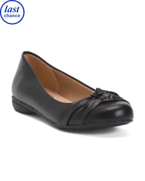 LIFESTRIDE Anika Comfort Flats