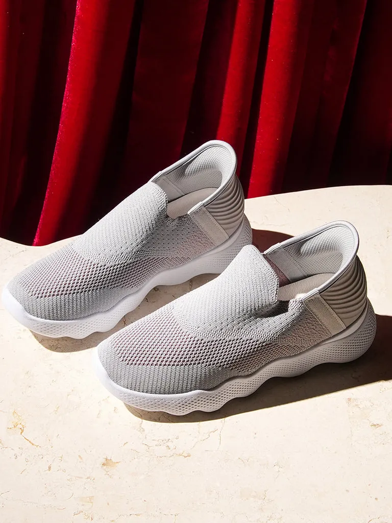 Lina Slip-on Sneakers