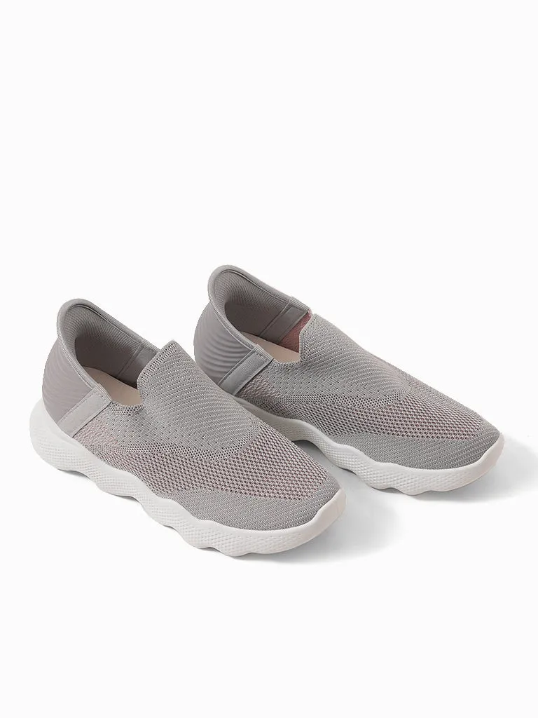 Lina Slip-on Sneakers