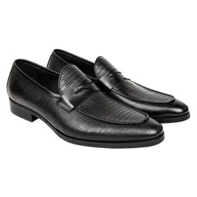 LUCA LOAFERS B