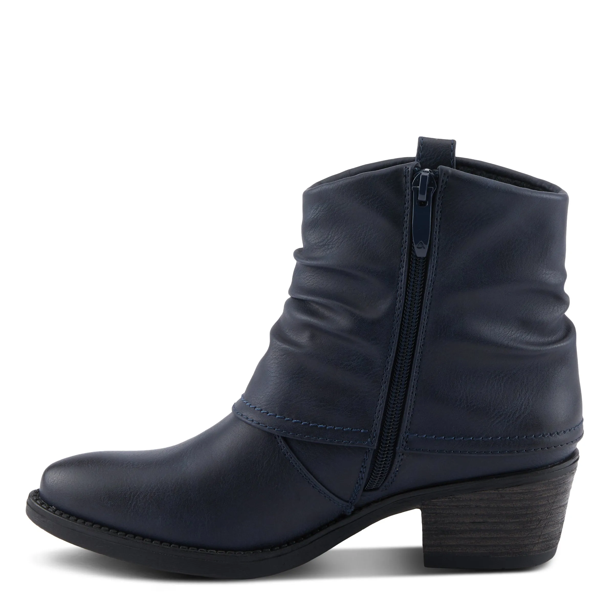 PATRIZIA IDOLIZE BOOTS