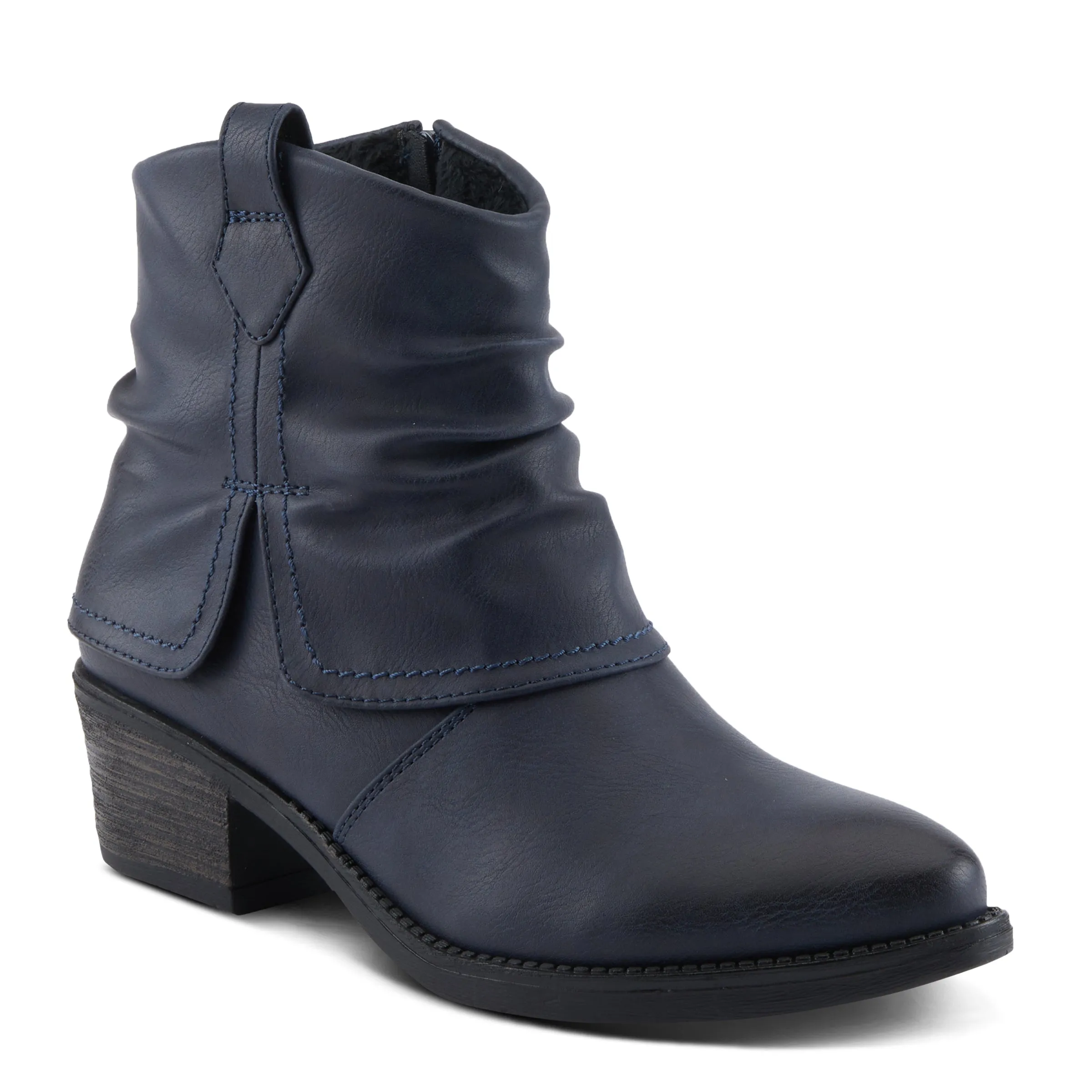 PATRIZIA IDOLIZE BOOTS