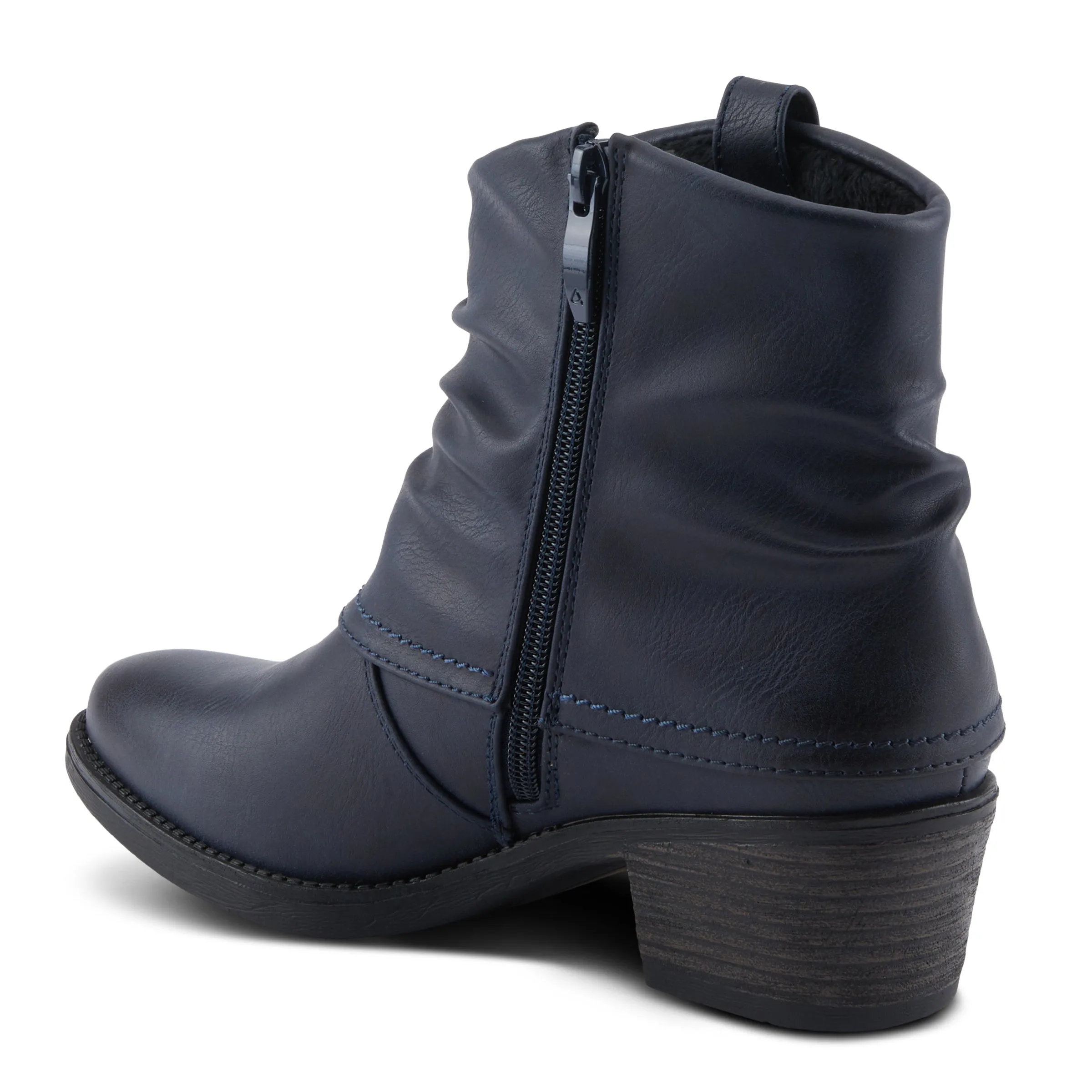 PATRIZIA IDOLIZE BOOTS