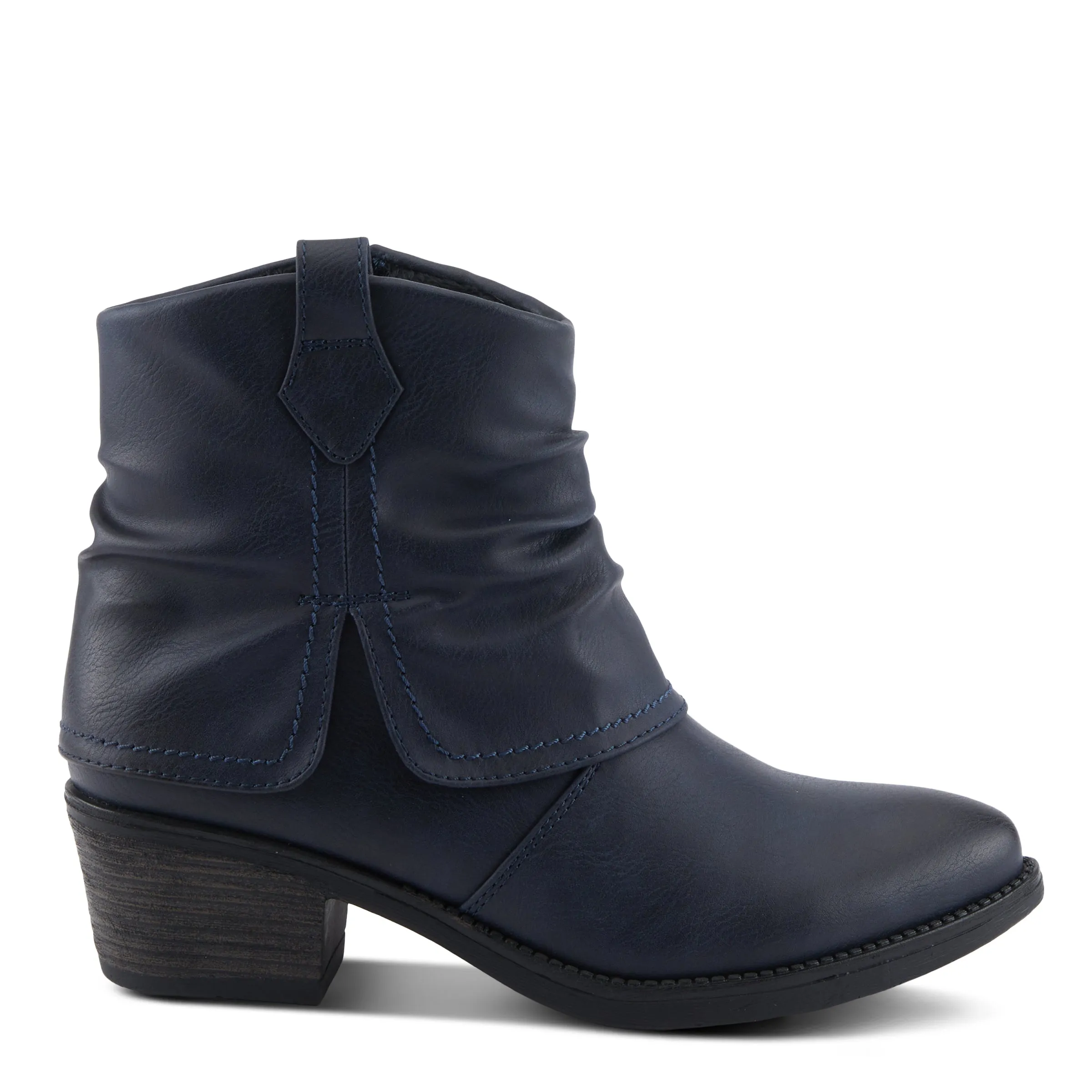 PATRIZIA IDOLIZE BOOTS