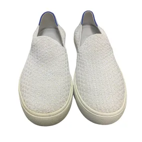 Rothy's The Original Slip On Sneakers Women’s US 7