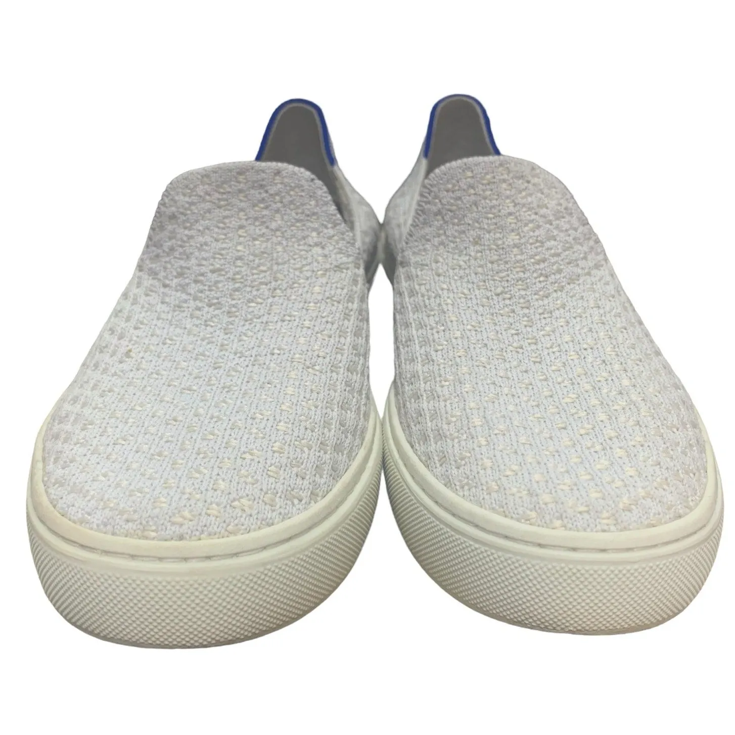 Rothy's The Original Slip On Sneakers Women’s US 7