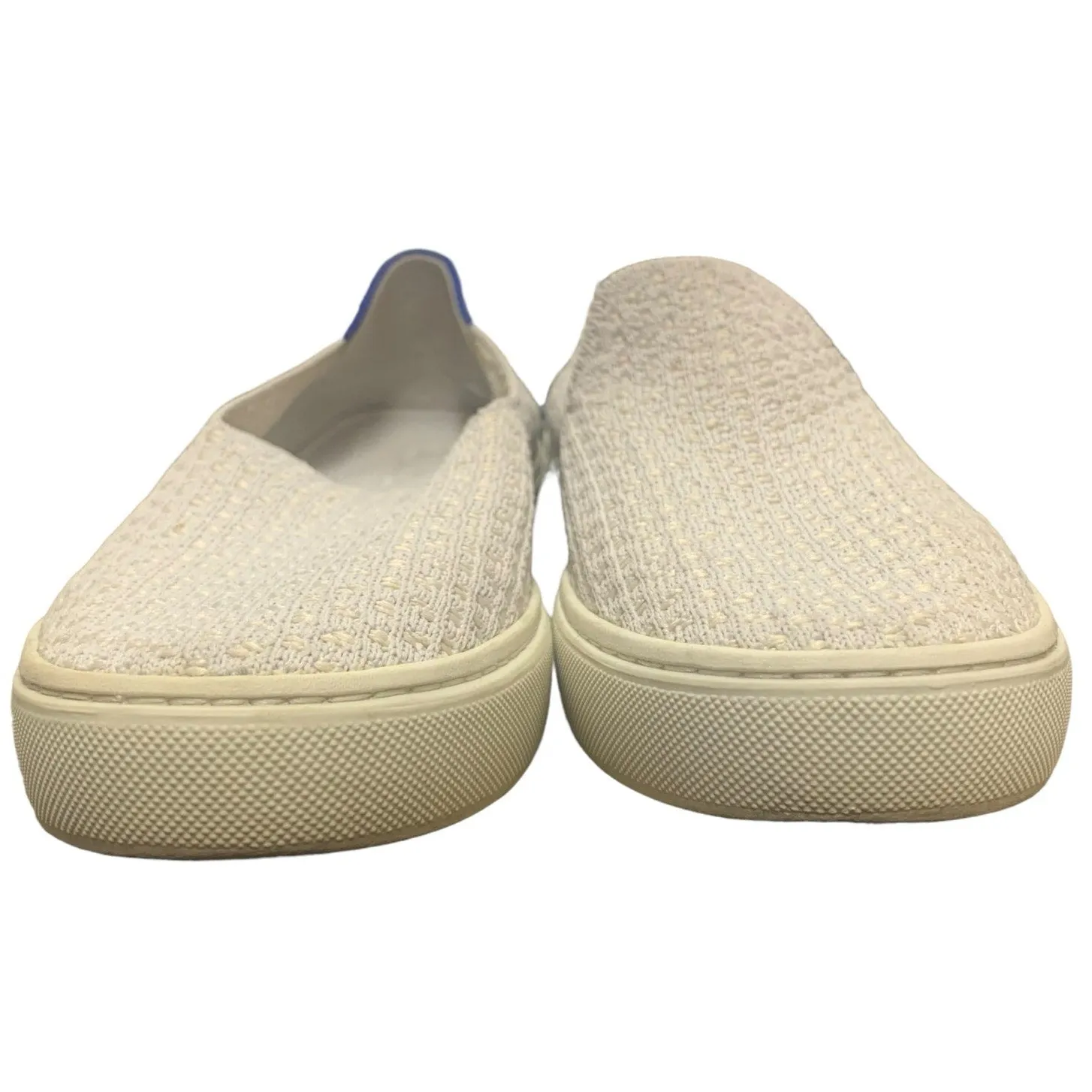 Rothy's The Original Slip On Sneakers Women’s US 7