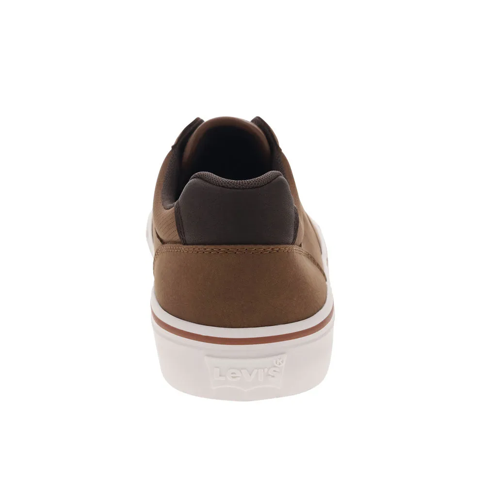 Thane - Mens Casual Sneaker