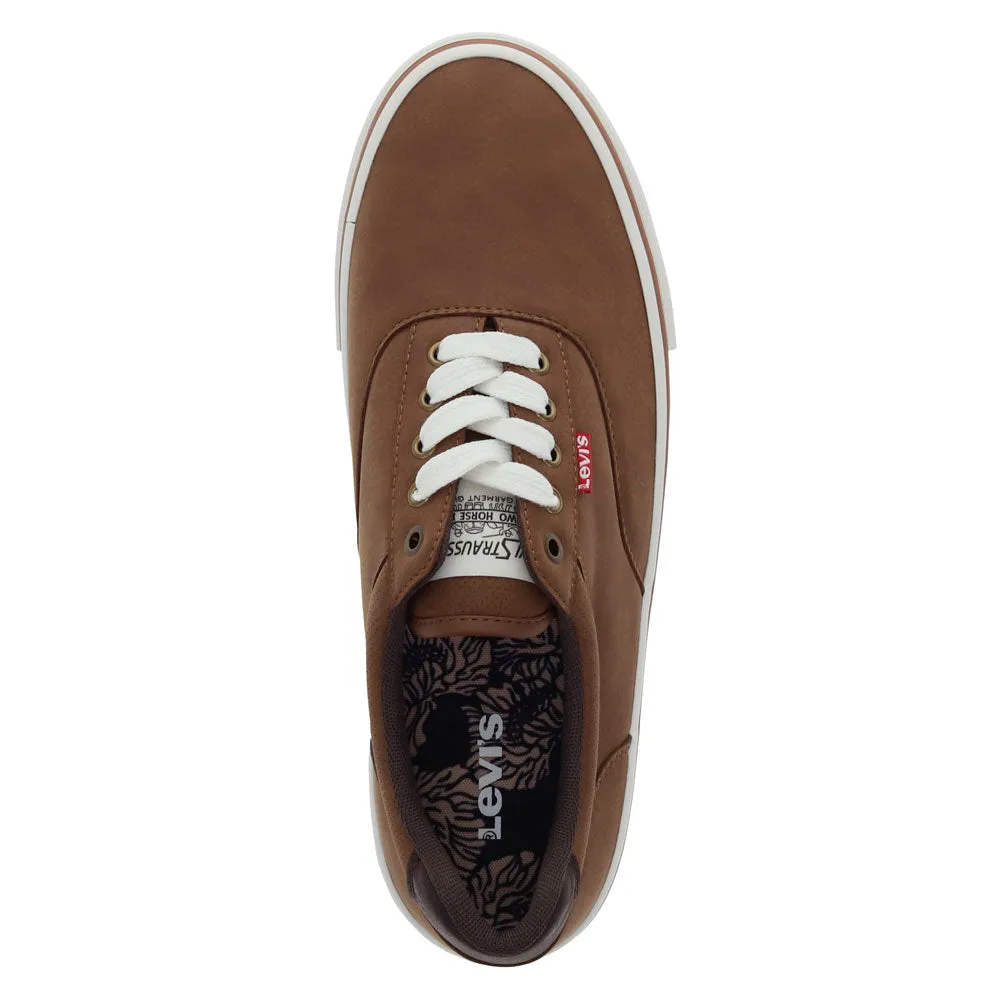 Thane - Mens Casual Sneaker