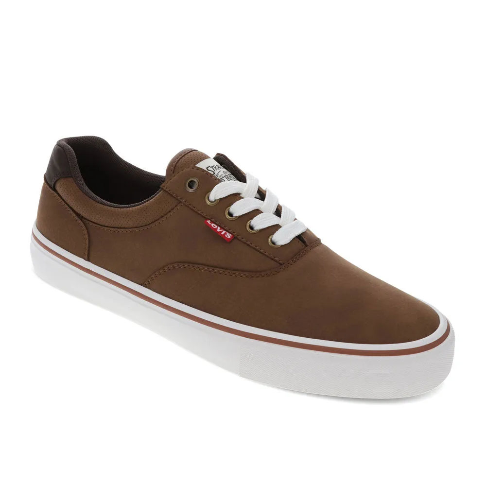 Thane - Mens Casual Sneaker