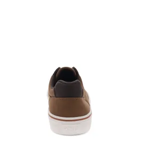 Thane - Mens Casual Sneaker