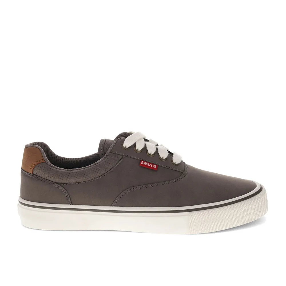 Thane - Mens Casual Sneaker