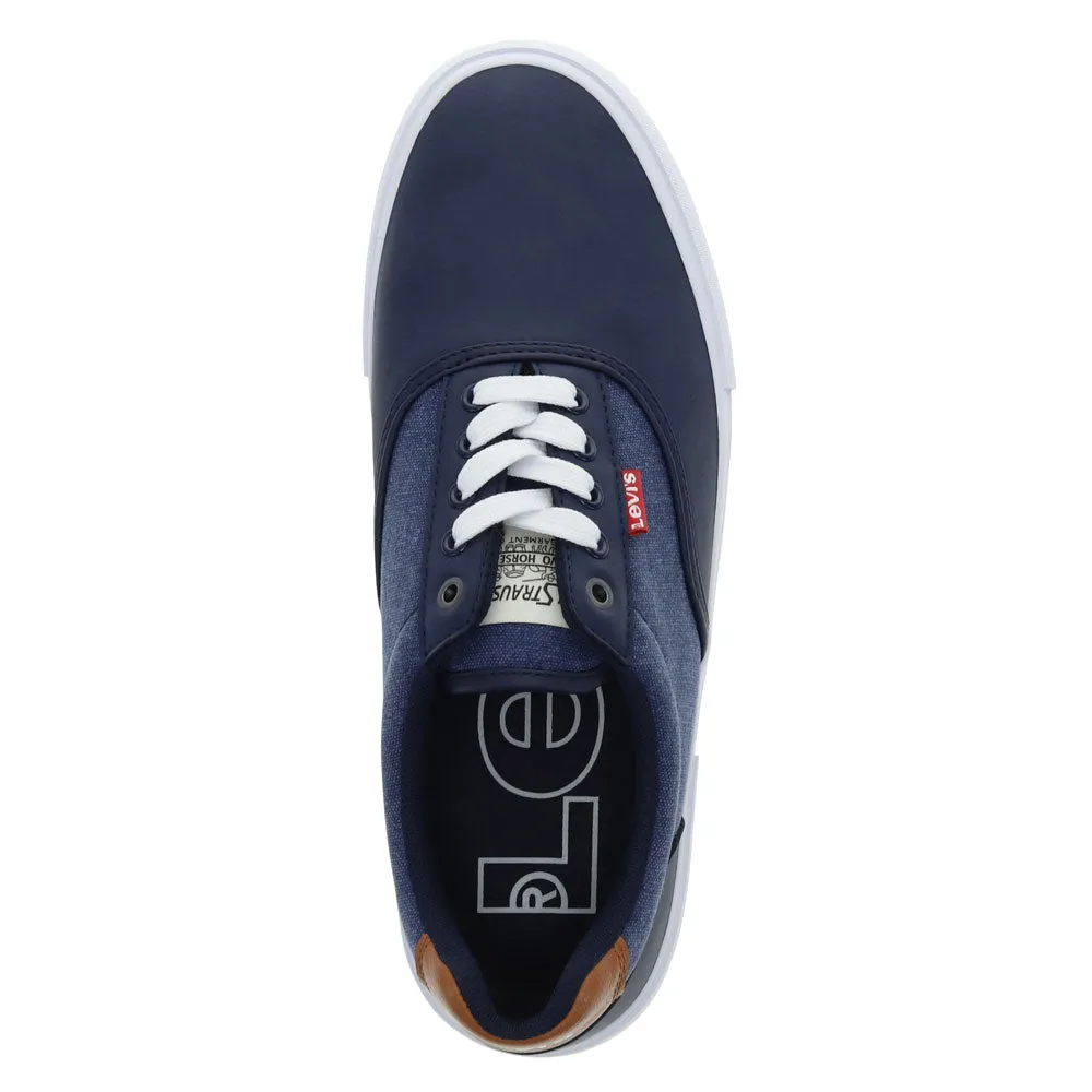 Thane - Mens Casual Sneaker