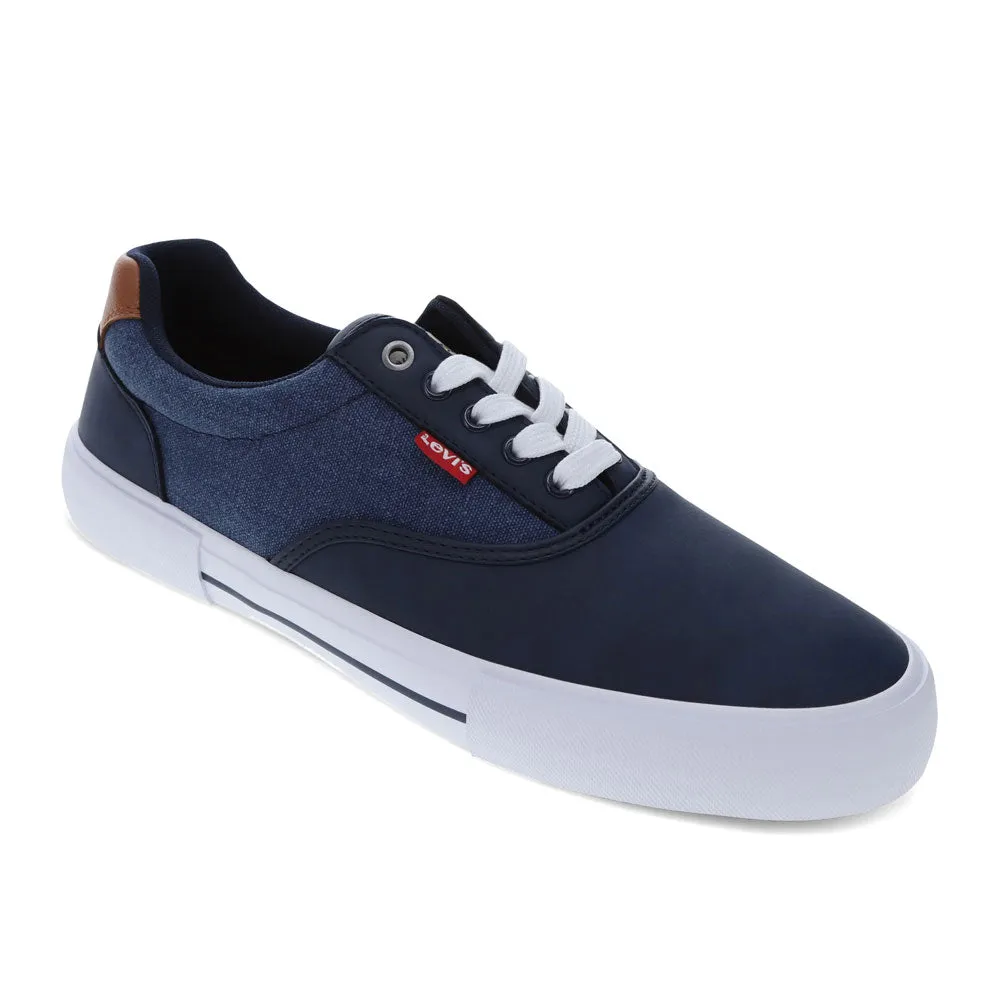 Thane - Mens Casual Sneaker