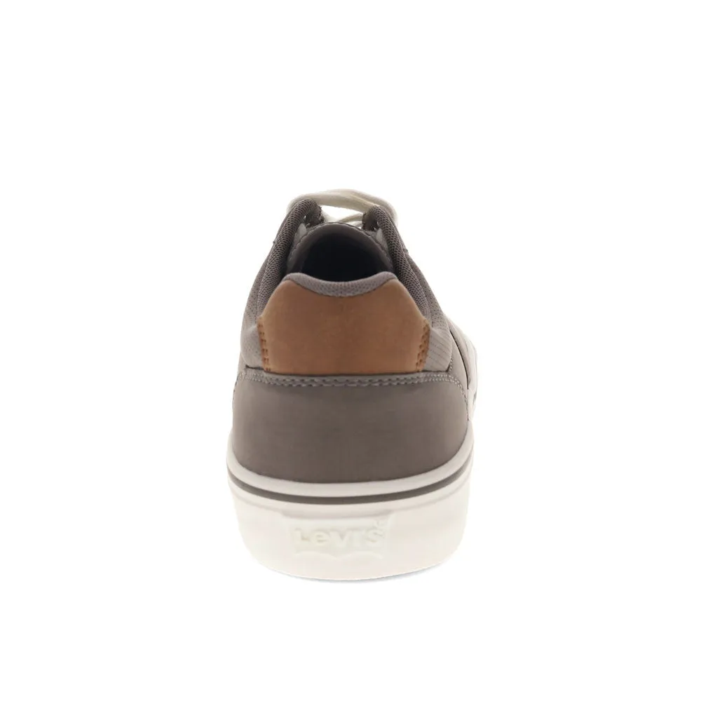 Thane - Mens Casual Sneaker