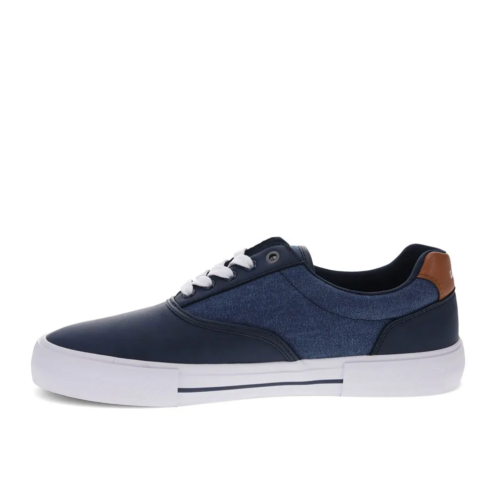 Thane - Mens Casual Sneaker