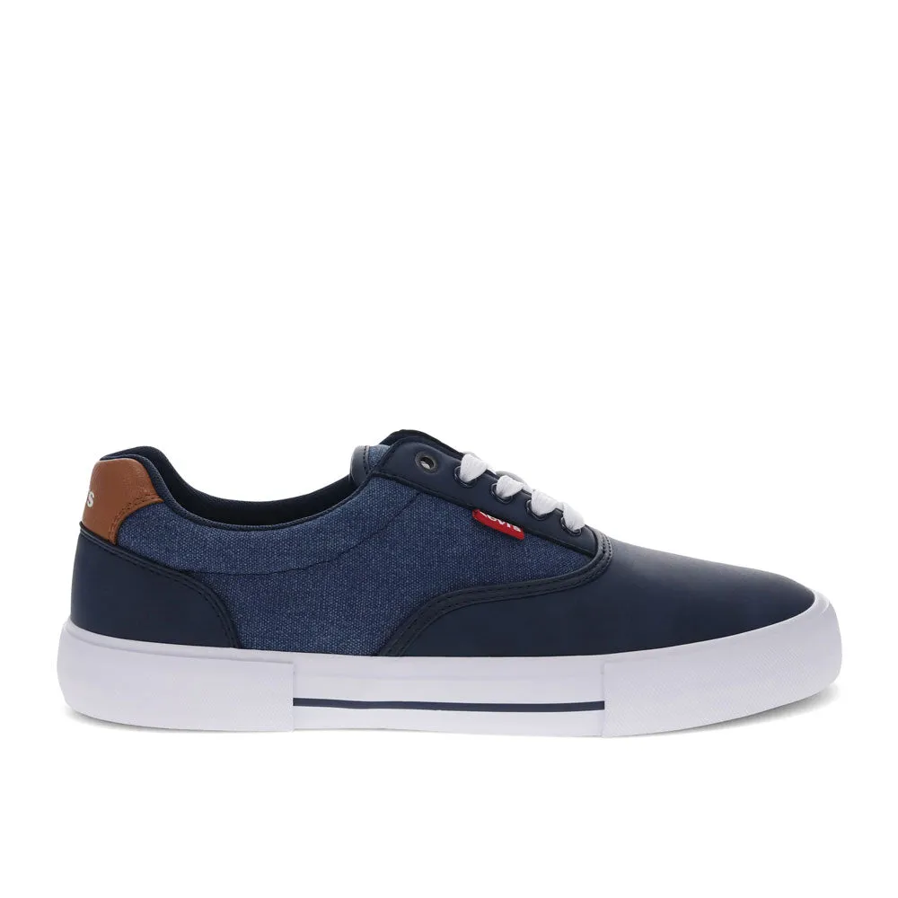 Thane - Mens Casual Sneaker