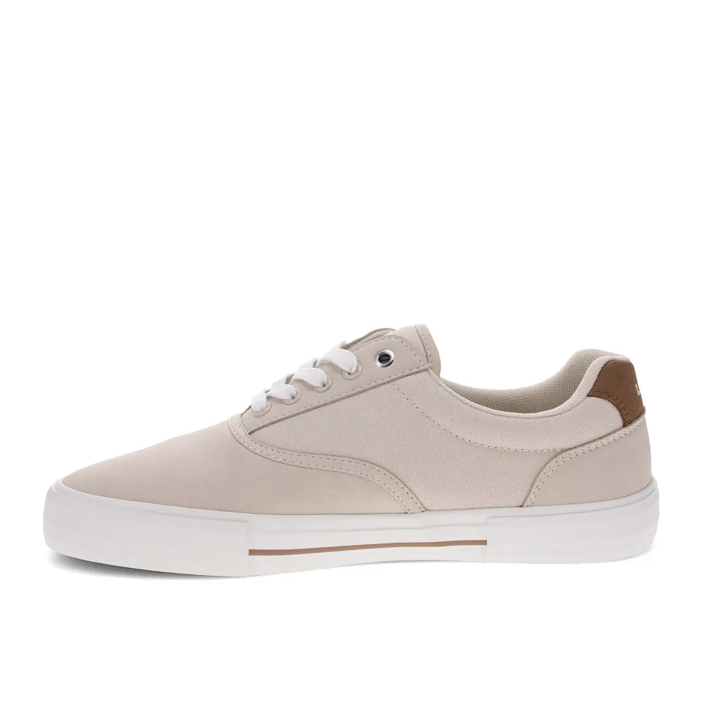 Thane - Mens Casual Sneaker