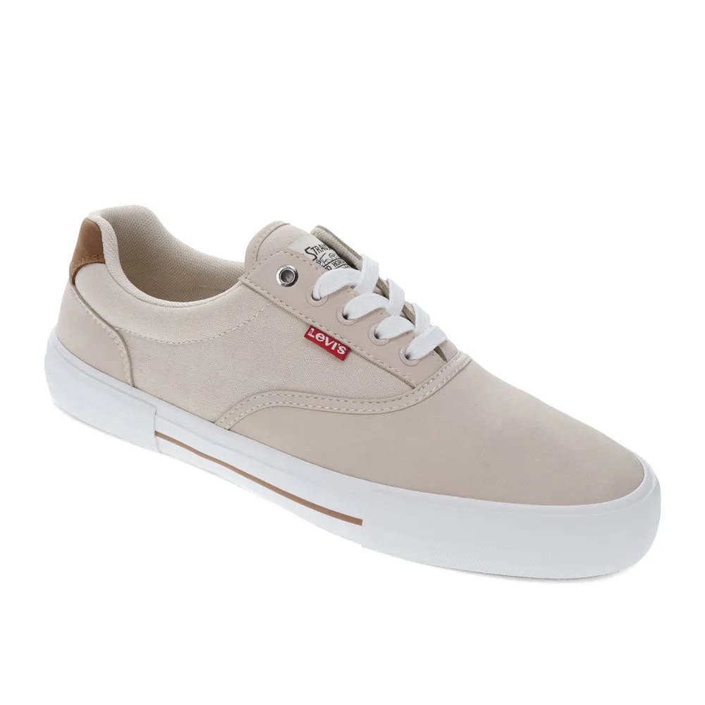 Thane - Mens Casual Sneaker