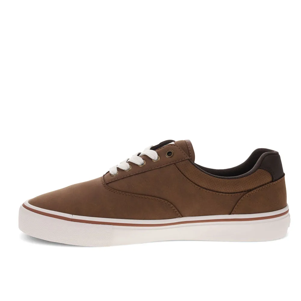 Thane - Mens Casual Sneaker