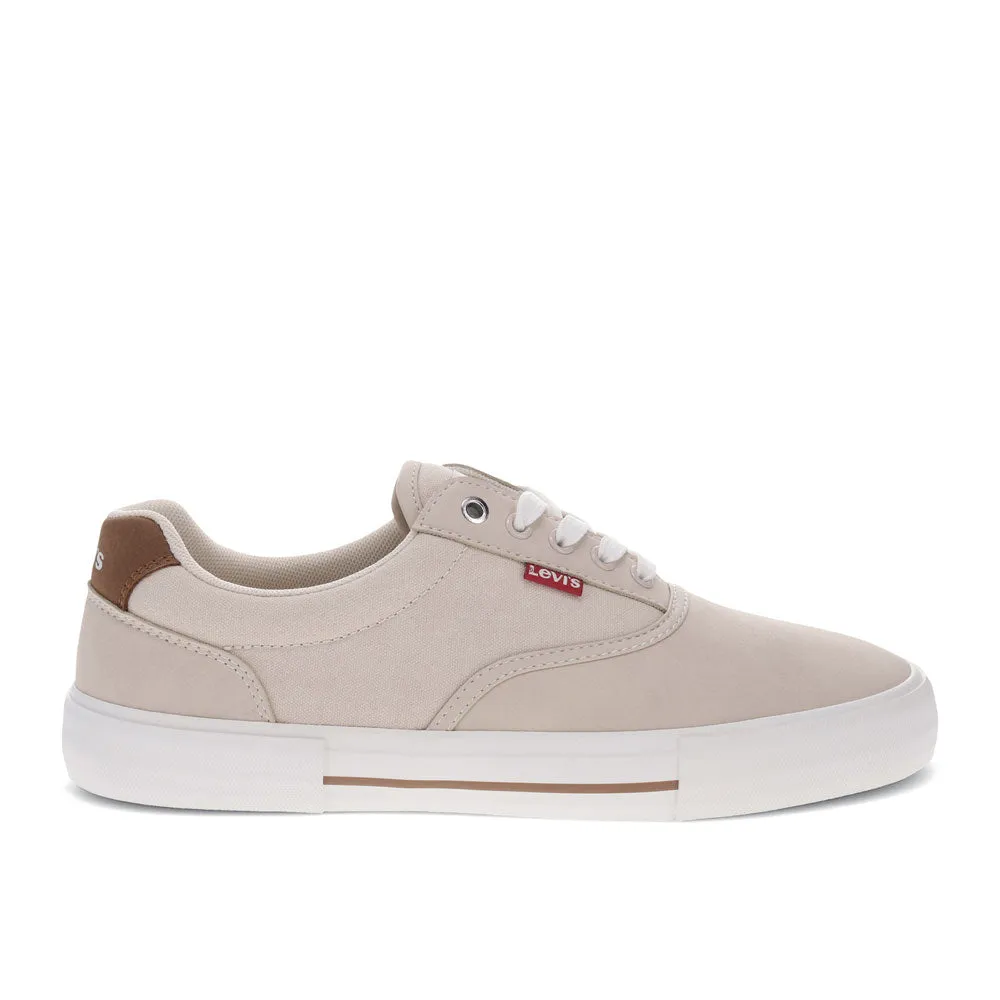 Thane - Mens Casual Sneaker