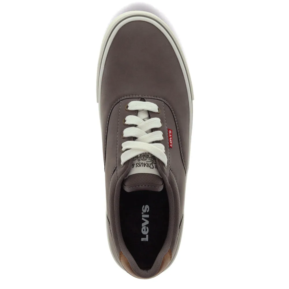 Thane - Mens Casual Sneaker