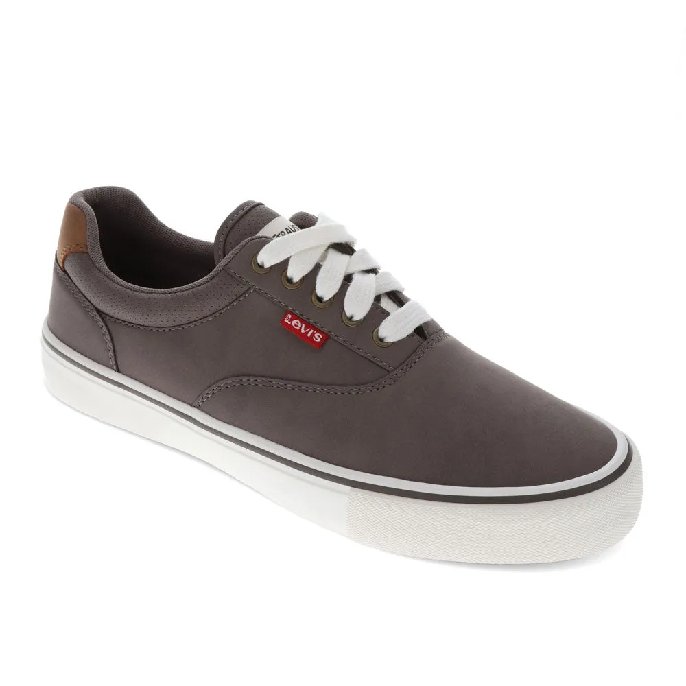 Thane - Mens Casual Sneaker